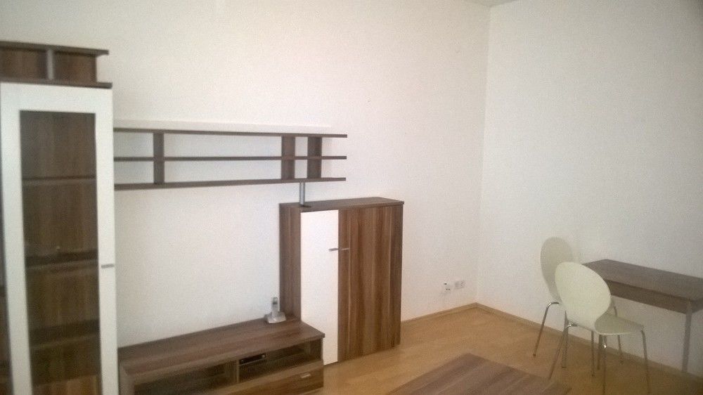 Apartment Knoellgasse فيينا المظهر الخارجي الصورة